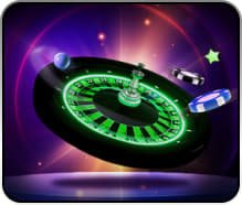 2888bet