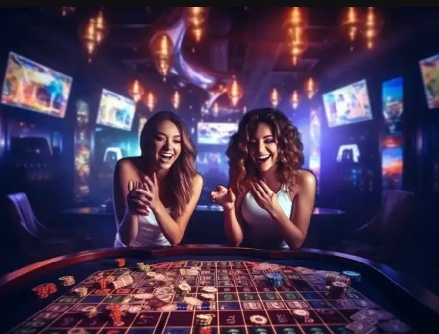 2888bet