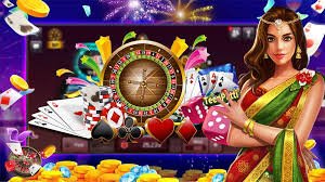 2888bet