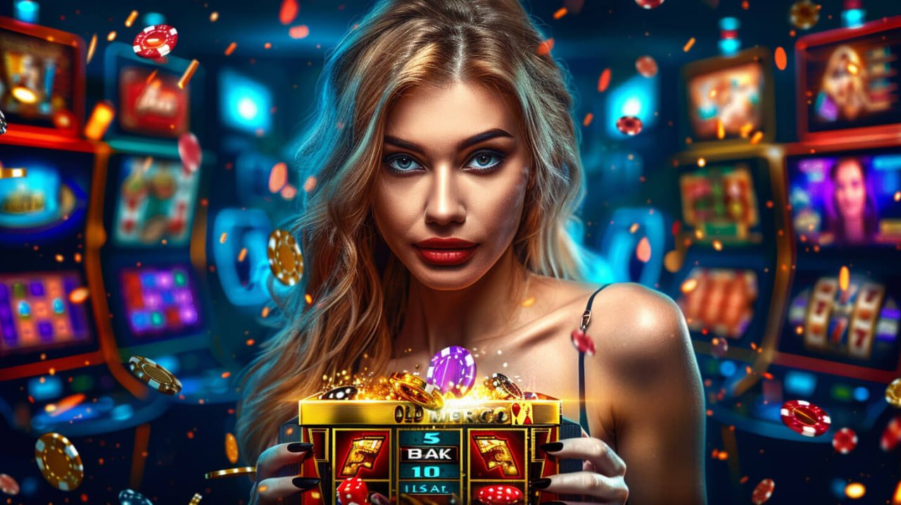 2888bet 2888bet