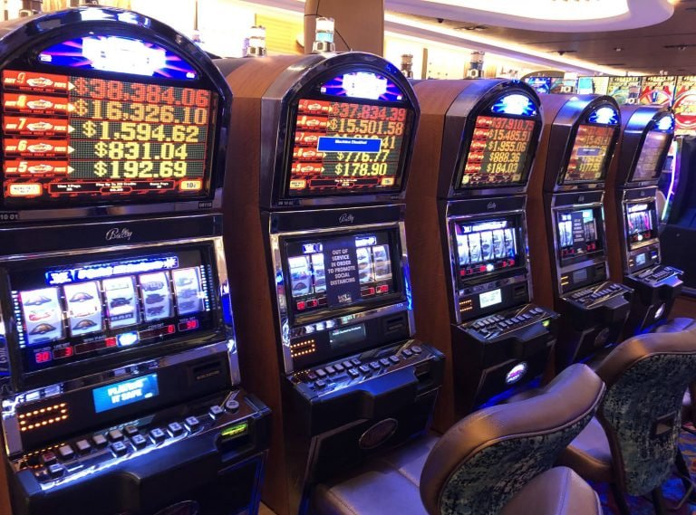 2888bet 2888bet