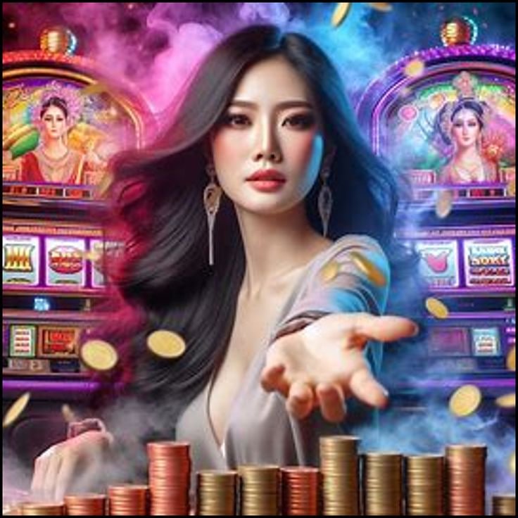 2888bet