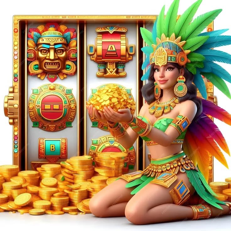 2888bet 2888bet