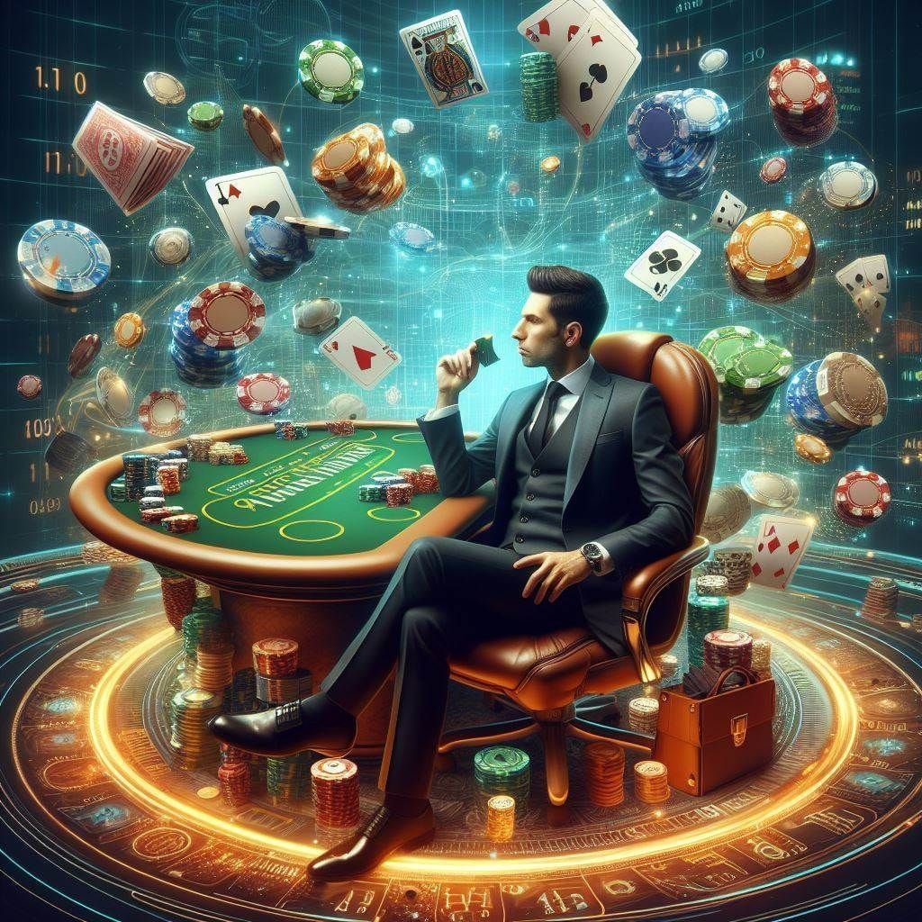 2888bet 2888bet