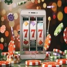 2888bet