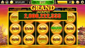 2888bet
