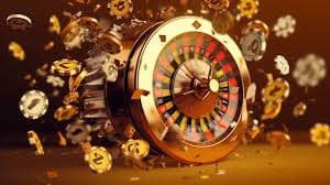 2888bet