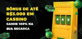 2888bet