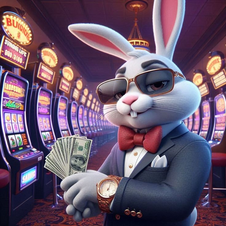 2888bet 2888bet