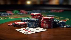 2888bet