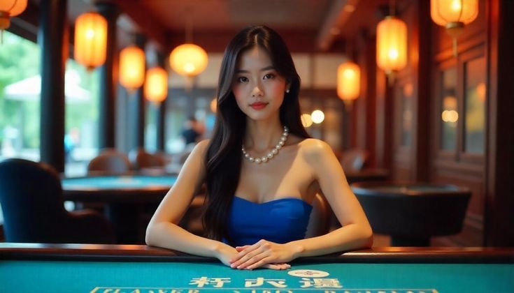 2888bet
