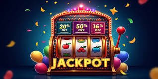 2888bet