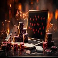 2888bet 2888bet