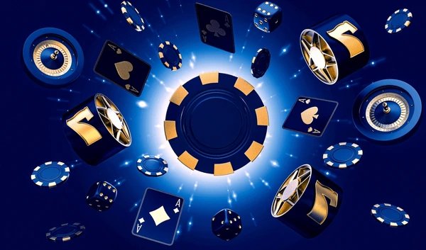 2888bet