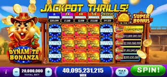 2888bet