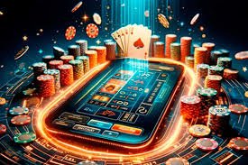 2888bet