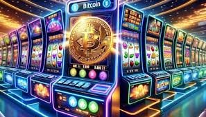 2888bet 2888bet