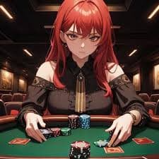 2888bet