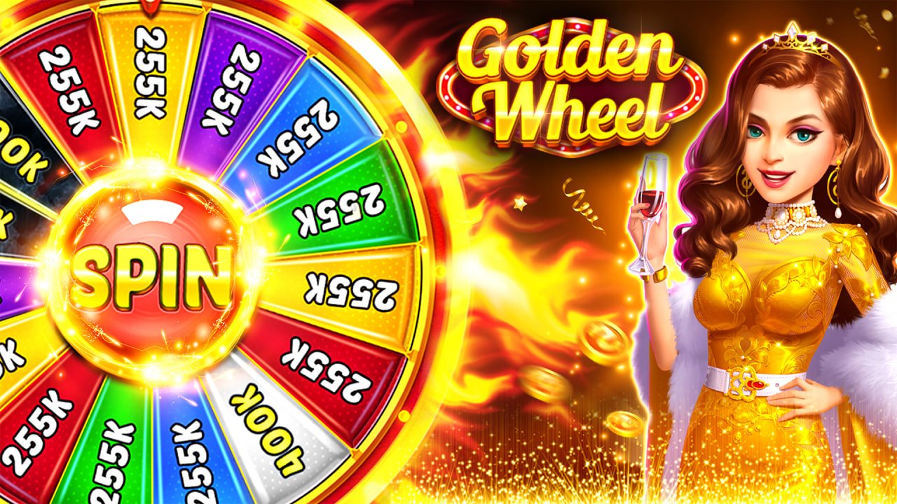 2888bet