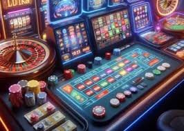 2888bet
