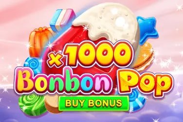 2888bet 2888bet